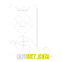  661bet