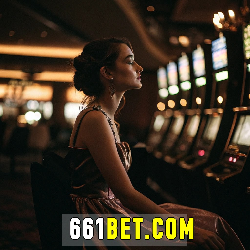  661bet