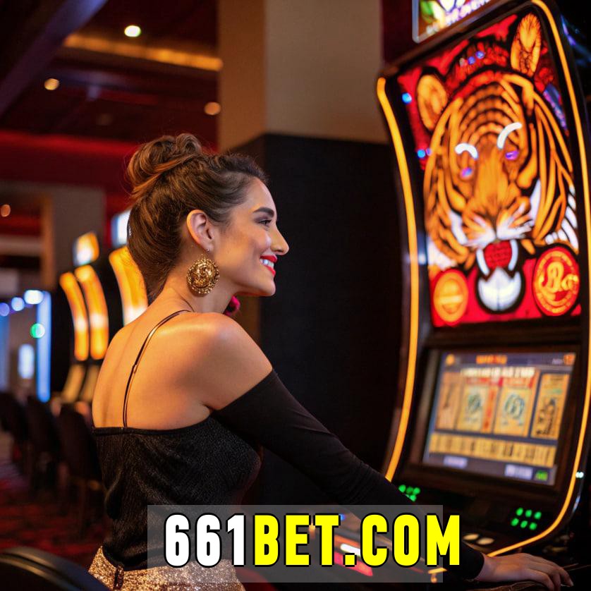  661bet