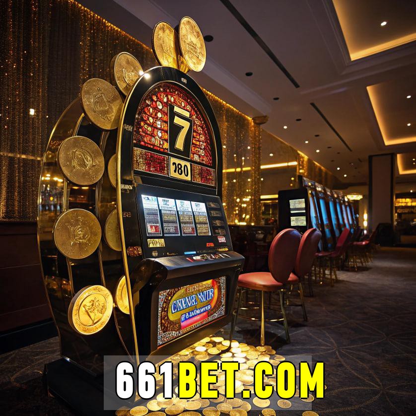  661bet