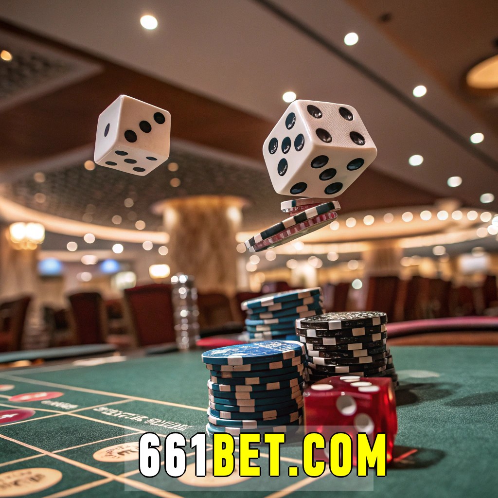  661bet