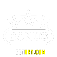  661bet