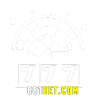  661bet