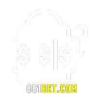  661bet