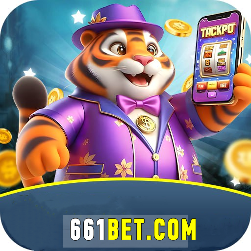 661bet